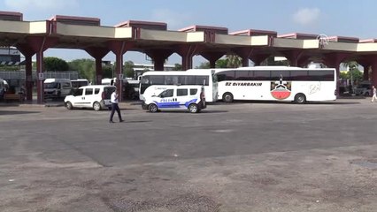 Muavinin Yolcunun Parasını Çaldığı İddiası