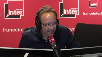 Marie-George Buffet : "A la fin de ce match c'était d'abord un soulagement"