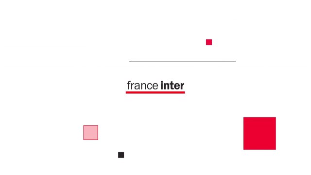 Marie-George Buffet, Aucun problème n'a été réglé par la victoire de l'équipe de France en 98