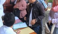 Polda Jawa Tengah Bentuk Tim Dugaan Penyalahgunaan SKTM