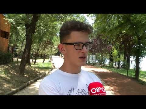 Dite e Re - Vox Pop, Cila skuadër mendoni se do fitojë Kupën e Botës?