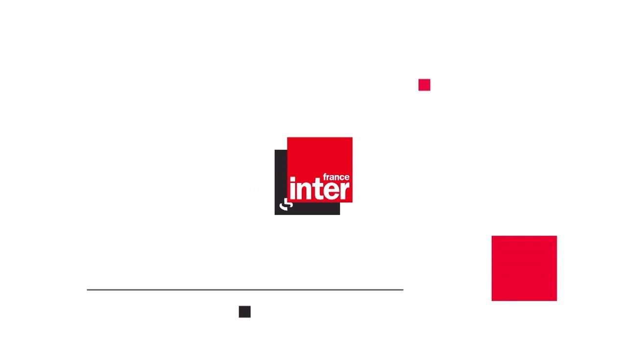 Marie-George Buffet : "Mon idéal communiste, c'est la mise en partage"