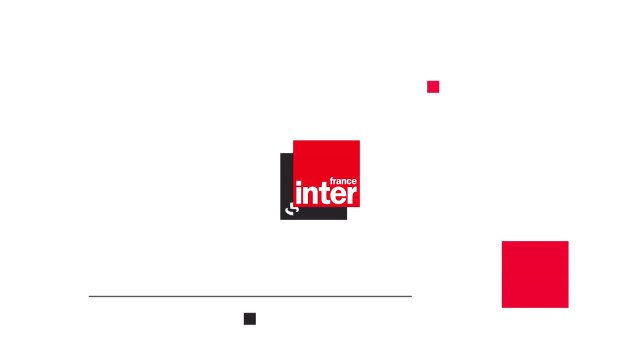 Marie-George Buffet : Mon idéal communiste, c'est la mise en partage