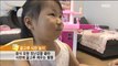 [Class meal of the child][꾸러기식사교실] 398회 -Make a meal evenly 20180712