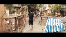 Phim Ngắn Kinh Dị: Ông Ác | Short Film - Phim Ngắn Hay Ho