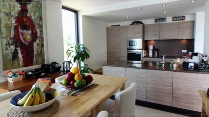 A louer - Appartement - Paudex (1094) - 5.5 pièces - 203m²