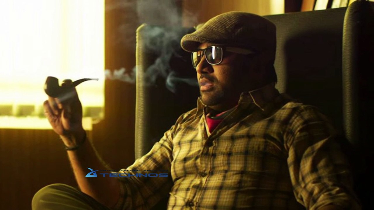 Vijay & Ajith Fans: How Should They React To Tamizh Padam 2 - Venkat Prabhu Reveals!