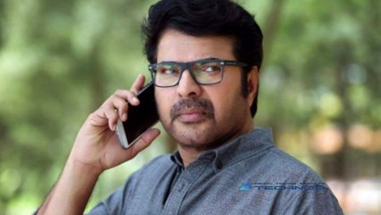 how mammootty mohanlal fans had gala time last week