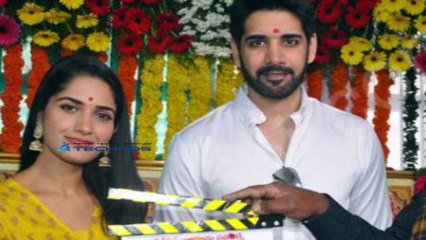 Chi La Sow Movie Official Teaser | Sushanth | Rahul Ravindran | Vennala Kishore