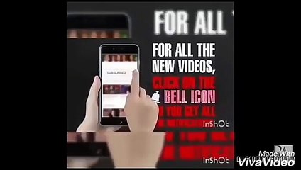 Khasara Episode 17 (Promo) _ Khasara Episode 17 (Teaser) _ Khasara Episode 15  _