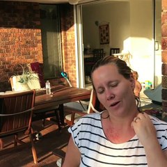 Natural Kitchen Cleaner - GreenAddict Products