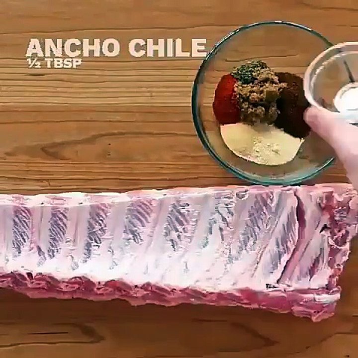 Food (43)