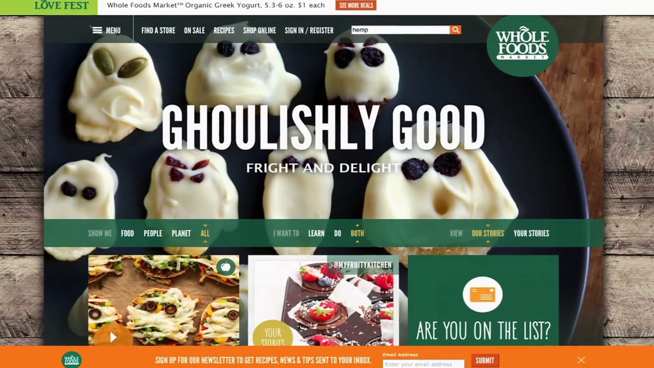 Why Kentucky farmers are quitting tobacco and turning to hemp