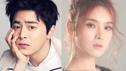 [Showbiz Korea] The headlines in Korean entertainment (July 12, 2018)