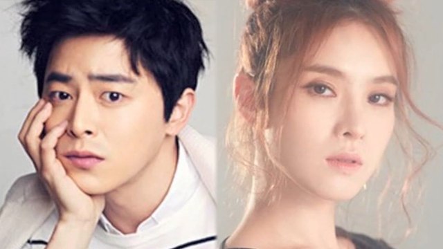 [Showbiz Korea] The headlines in Korean entertainment (July 12, 2018)