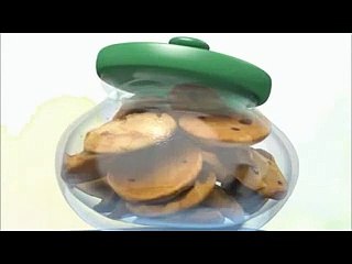 Funny_Animation_to_show_how_life_actually_plays_with_us._Must_watch.