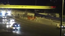 İstanbul- 1 - 15 Temmuz Şehitler Köprüsü Davası'nda Karar Açıklanacak