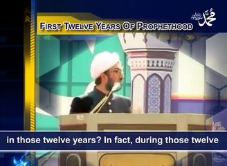 The "Remembrance of Allah" is to clear Hearts.