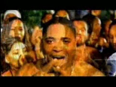 Outlawz feat Tupac - World Wide