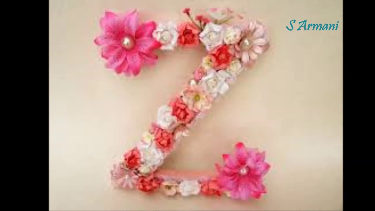 Whatsapp Status Letter Z, Love status, Hosakhe tum rehna sath mere