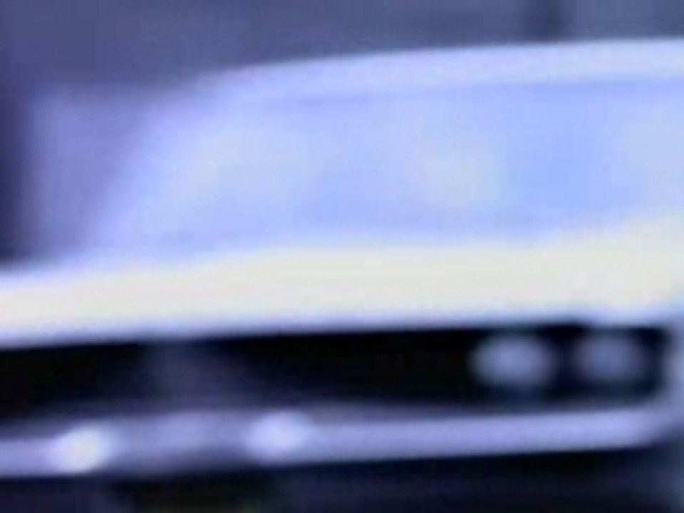 2 pac Shakur  - So Many Tears