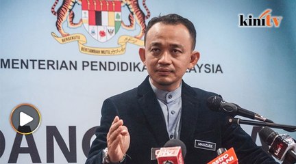 Kerajaan mahu DBP setaraf British Council