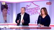 Best of Territoires d'Infos - Invitée politique : Annie Genevard (12/07/18)