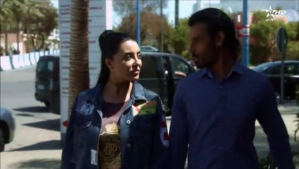 Kloub Taiha - Ep 2 - قلوب تائهة الحلقة