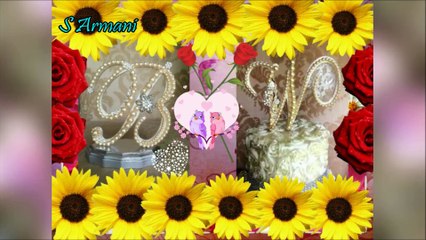 Letter W and B Whatsapp status, Love status B and W, Choti choti ratein.