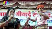 Marwadi COMEDY Video - Manish Chella Comedy - Rajasthani FUNNY Jokes