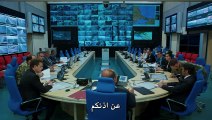 مسلسل العهد - الموسم الثاني مترجم للعربية - الحلقة 38 [نهاية الموسم] القسم 2