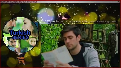 مسلسل فضيلة وبناتها الحلقة (48) القسم 3 كامل ومترجم