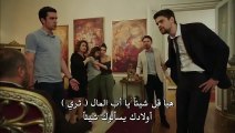 مسلسل فضيلة وبناتها الحلقة 49 كاملة مترجمة للعربية Part 2