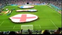 CROATIA 2-1 ENGLAND. || ALL GOALS AND HIGHLIGHTS FIFA WORLD CUP  RUSSIA 2018  ||  MUST WATCH