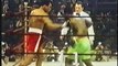 Muhammad Ali vs Joe Frazier 1 Highlights