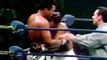 Muhammad Ali vs Joe Frazier II HIGHLIGHTS HD