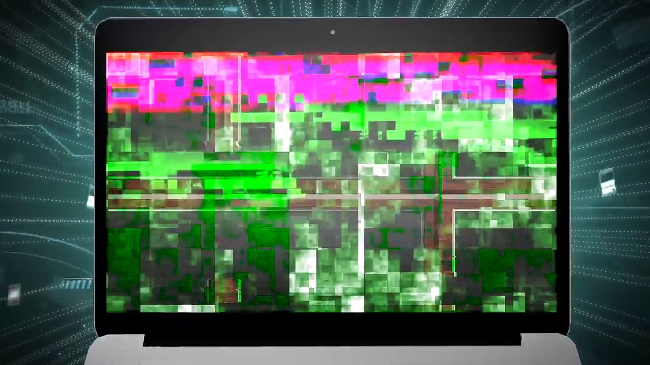 ADULTS REACT TO DESPACITO (Luis Fonsi, ft. Daddy Yankee, Justin Bieber)