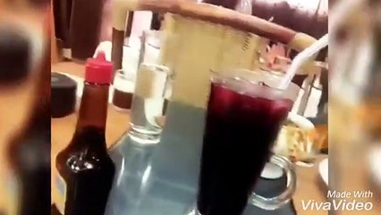 Quand Niang Kharagn se moque des "lions" avec Dioufy