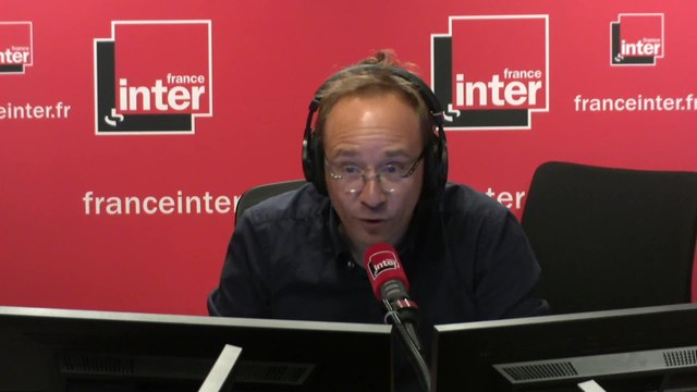 Marie-George Buffet Nous ne sommes pas des entraîneurs, nous sommes des responsables politiques