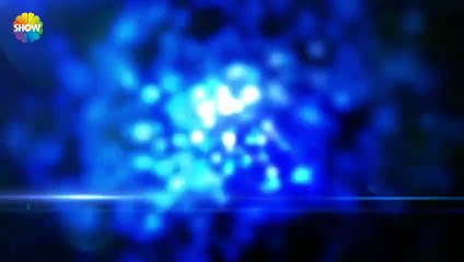 مسلسل نبضات قلب الحلقة 18 مترجمة للعربية (القسم 1)