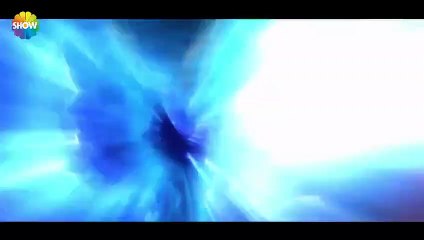 مسلسل نبضات قلب الحلقة 23 مترجمة للعربية (القسم 1)