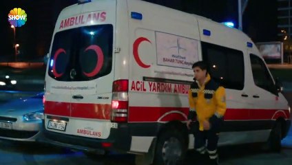 مسلسل نبضات قلب الحلقة 20 مترجمة للعربية (القسم 2)