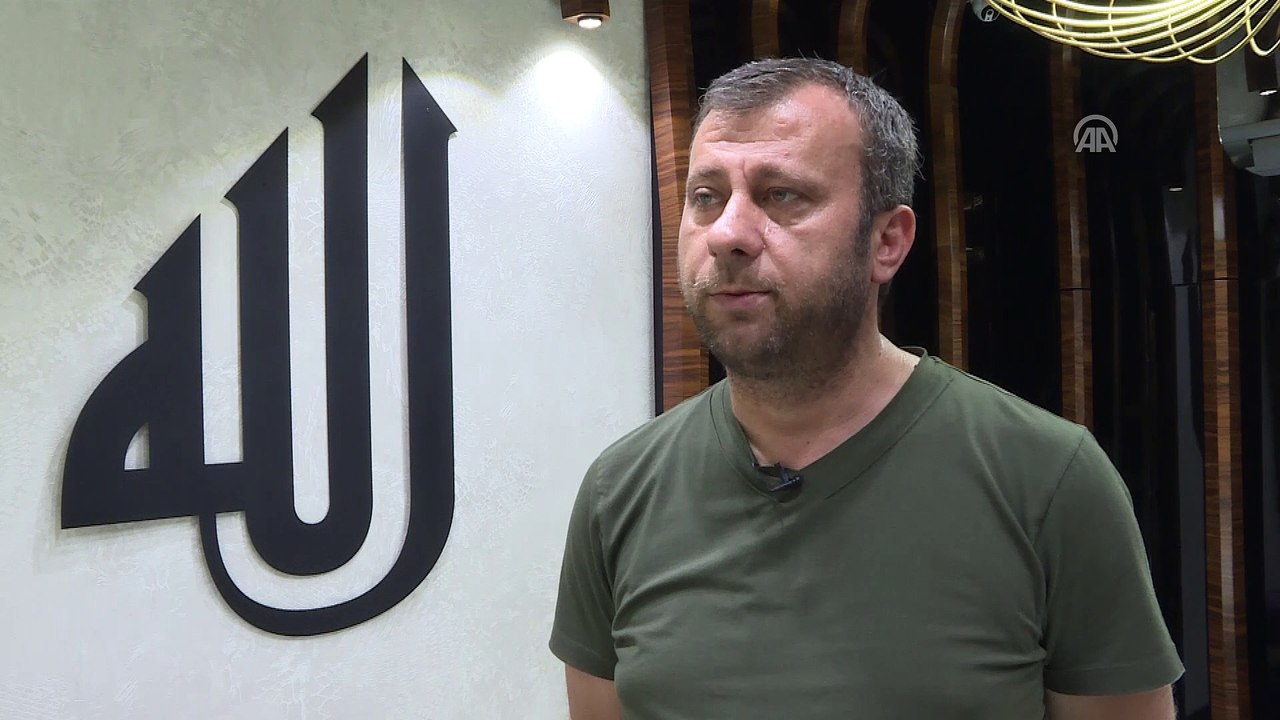 10 Liraya Ceyrek Altin Yasaklansin Talebi Bursa Dailymotion Video