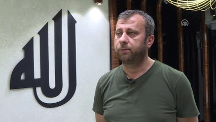 '10 liraya çeyrek altın' yasaklansın talebi - BURSA