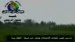 iraqi  bombs قنابل عراقية