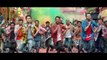 OFFICIAL TRAILER- NAWABZAADE - Raghav Juyal - Punit - Dharmesh