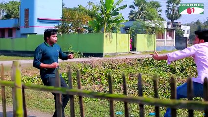 Bangla Natok_Priyo Din Priyo Raat _ Ep- 01 _ Drama Serial _ Niloy _ Mitil _ Sumi _ Salauddin Lavlu