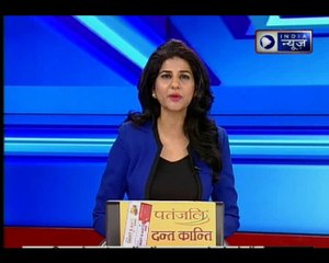 दिल्ली में कूड़े पर सुप्रीम कोर्ट की फटकार, कहा 'कितने दिन में 3 लैंडफील साइट से कूड़ा हटेगा