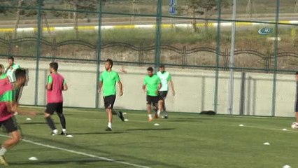 Güray Vural: "Süper Kupa'yı Evimize Getireceğiz"