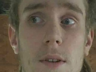 Course de chaise stop-motion